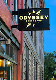 Odyssey Gastropub