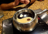 The Melting Pot