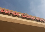 Super China Buffet