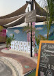 Saddle Cafe - Al Wasl