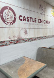 Castle Chicken and Burgers