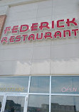 Federick Restaurant