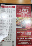 Hakka Cottage