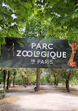 Paris Zoological Park