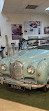 The Malta Classic Car Collection