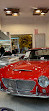 The Malta Classic Car Collection