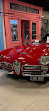 The Malta Classic Car Collection