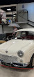 The Malta Classic Car Collection