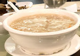 Full Yuan Seafood Restaurant