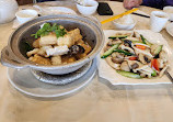 Full Yuan Seafood Restaurant