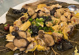 Full Yuan Seafood Restaurant