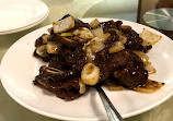 Full Yuan Seafood Restaurant