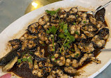 Full Yuan Seafood Restaurant