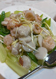 Full Yuan Seafood Restaurant