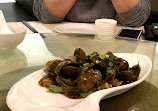 Full Yuan Seafood Restaurant