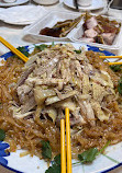 Full Yuan Seafood Restaurant