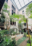 Isabella Stewart Gardner Museum