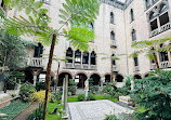 Isabella Stewart Gardner Museum