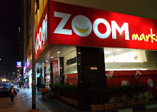 Mercado Zoom