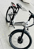 Zoomo - bicis eléctricas / e-bikes / motos eléctricas