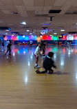 El Centro Skate Rink