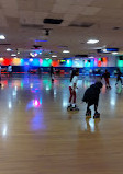 El Centro Skate Rink