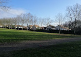 Parc des Coquibus