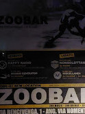 Zoobar