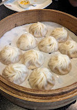 Din Tai Fung