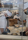 Din Tai Fung