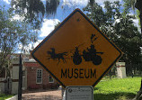 Orlando Fire Museum