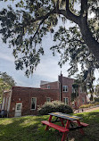 Orlando Fire Museum