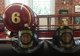 Orlando Fire Museum