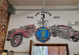 Orlando Fire Museum