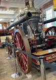 Orlando Fire Museum