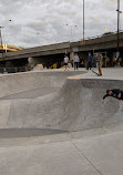 Roc City Skatepark