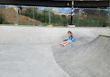 Roc City Skatepark