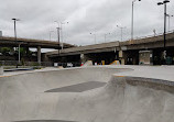 Roc City Skatepark