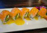 Mikomi Sushi West Covina