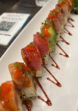 Mikomi Sushi West Covina