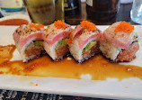 Mikomi Sushi West Covina