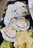 Mikomi Sushi West Covina