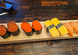 Mikomi Sushi West Covina