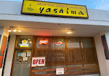 Yashima Restaurant