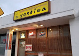 Yashima Restaurant