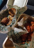 Wingstop