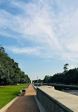 Pioneer Memorial Obelisk