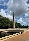 Pioneer Memorial Obelisk