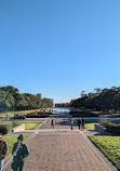 Pioneer Memorial Obelisk