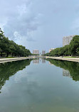 Pioneer Memorial Obelisk